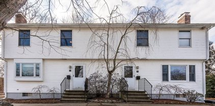 39-41 Crane Ave, Maynard