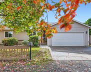 3282 SE 3RD AVE, Camas image