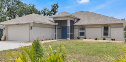 21327 Quesada Avenue, Port Charlotte