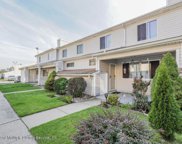 19 Peter Street Unit #A, Staten Island image