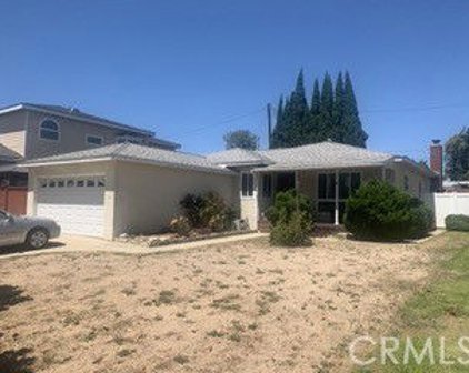 2905 Spreckels Court, Redondo Beach