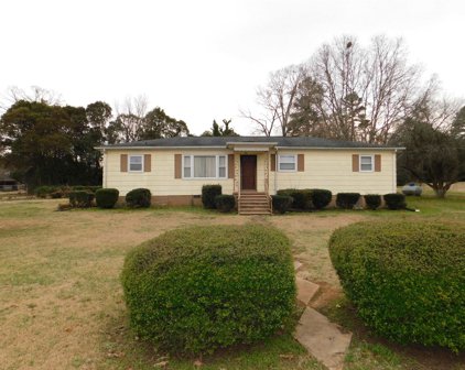 17 Charles Drive, Wellford