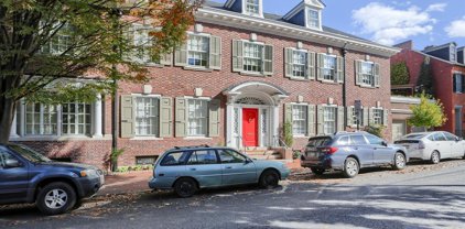 43 N Shippen St, Lancaster
