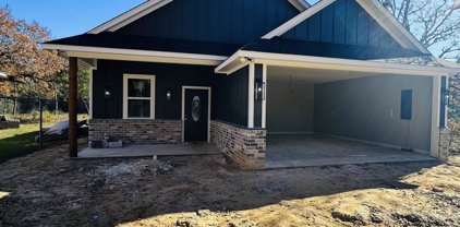 924 Duckenfield Ave, Tyler