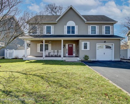 2410 Minerva Street, Point Pleasant