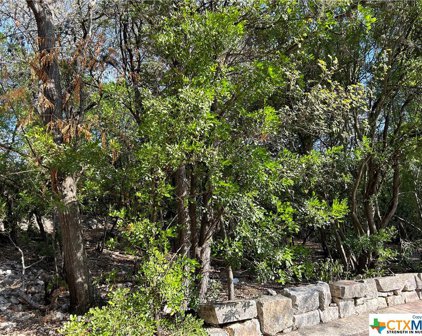 588 Clearfield Drive, New Braunfels