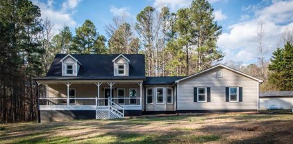 691 Happy Valley Church Road, Dallas