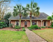 4306 Willow Hill Drive, Seabrook image