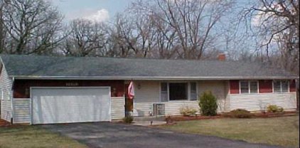 12188 Eastwood Avenue, Beach Park