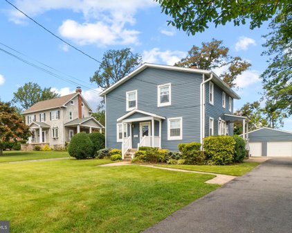 509 Academy Rd, Catonsville