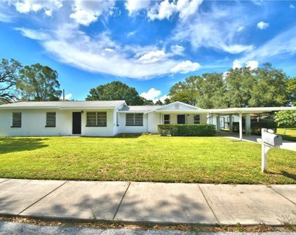 1202 Ne 3rd Street, Mulberry