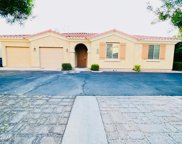 1686 S Desert View Place, Apache Junction image