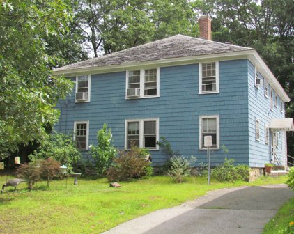 1 Church Ct, Maynard