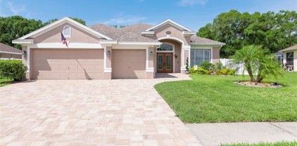 3401 Williston Loop, Land O' Lakes