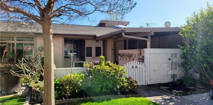 13320 Del Monte Drive Unit 9G M-15, Seal Beach