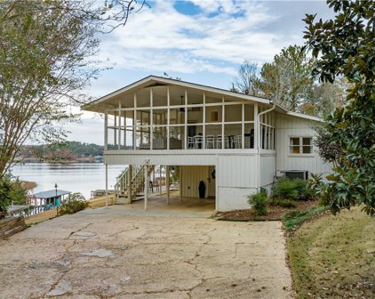 15299 Four Winds Loop, Northport