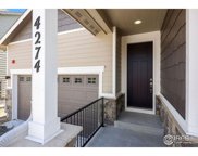 4274 Martinson Dr, Loveland image