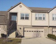 9120 WHITMAN Court, Fishers image