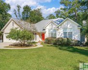 3 Tangletree Lane, Savannah image