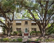 421 W Elsmere Pl, San Antonio image
