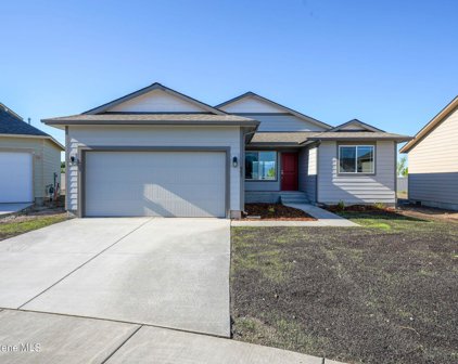 10410 Belgrave Loop, Hayden
