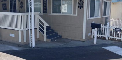 1414 W Central Avenue Unit 3, Brea