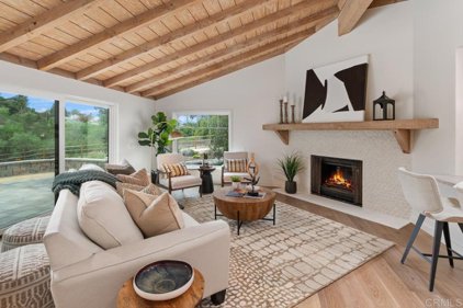 749 Mays Hollow Lane, Encinitas