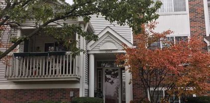 2254 Dawson Lane, Algonquin