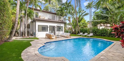 330 W 47th St, Miami Beach