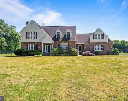 1289 Meyers Station Rd, Odenton
