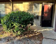 2211 E 66th Place S Unit 807, Tulsa image