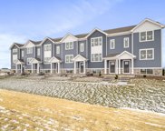 850 Briar Glen Court, Hampshire image