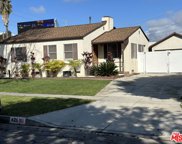 625 W Ellis Avenue, Inglewood image