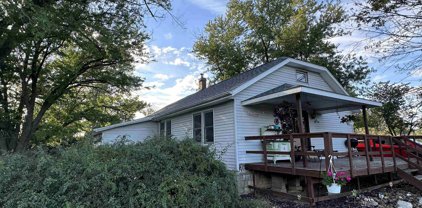 16200  197th  Road, Keosauqua