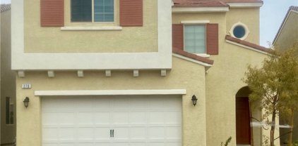 270 Cullerton Street, Las Vegas