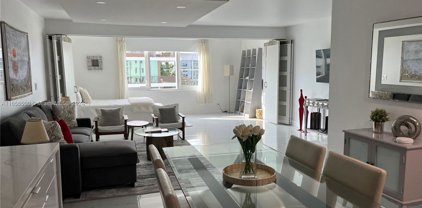 2301 Collins Ave Unit #628, Miami Beach