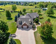 6085 N EAGLE CREST Drive, Town of Grand Chute, Appleton image