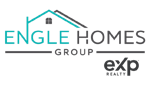 Englegroupco.com