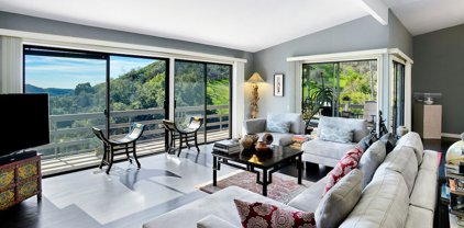 3048  Franklin Canyon Dr, Beverly Hills
