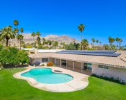 72825 Bel Air Road, Palm Desert image