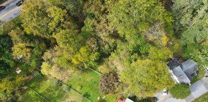 3598 Fels Ln, Ellicott City
