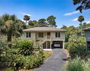 7 Kingston Cove, Hilton Head Island image