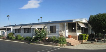 601 N Kirby Street Unit 59, Hemet