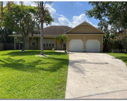 3613 Running Water Drive, Orlando