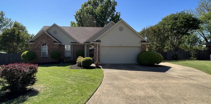 7411 Tack Cove, Southaven
