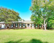 226 Bobcat Road, Leesville image