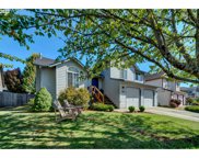 1851 NW 26TH AVE, Camas image