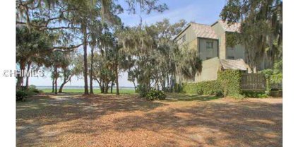 Hilton Head Island