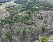 1649 INFINITY LANE, Stevens Point image