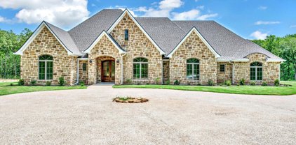 3555 E Old Axtell  Road, Axtell